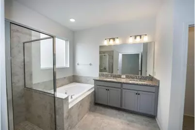 10715 New Morning Drive, Tampa, FL 33647 - Photo 20