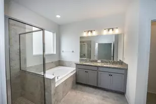 10715 New Morning Dr, Tampa, FL 33647 - Photo 20