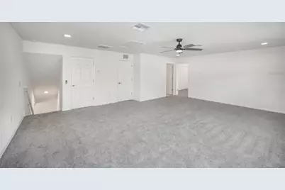 10715 New Morning Drive, Tampa, FL 33647 - Photo 22