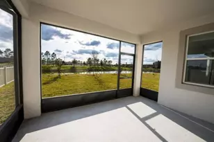 10715 New Morning Dr, Tampa, FL 33647 - Photo 40