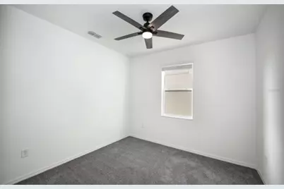 10715 New Morning Drive, Tampa, FL 33647 - Photo 30