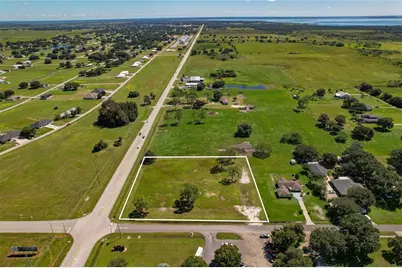 9225 Us-98, Sebring, FL 33876 - Photo 12