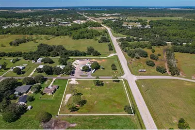 9225 Us-98, Sebring, FL 33876 - Photo 14