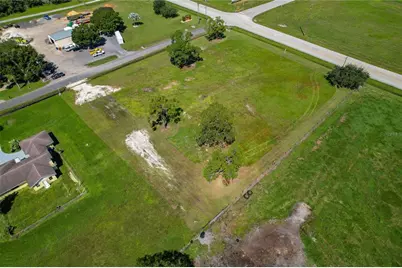9225 Us-98, Sebring, FL 33876 - Photo 8