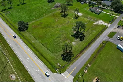 9225 Us-98, Sebring, FL 33876 - Photo 4