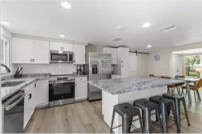 201 South Street, Palm Harbor, FL 34683 - Photo 16