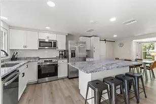 201 South St, Palm Harbor, FL 34683 - Photo 16