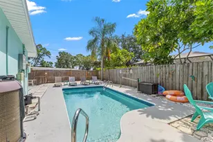 201 South St, Palm Harbor, FL 34683 - Photo 38