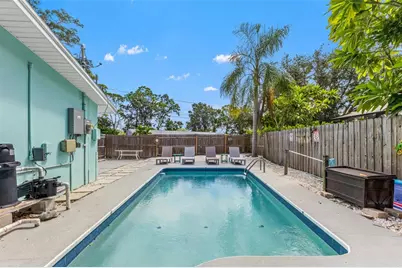 201 South Street, Palm Harbor, FL 34683 - Photo 42