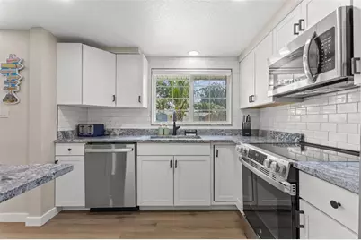 201 South Street, Palm Harbor, FL 34683 - Photo 18