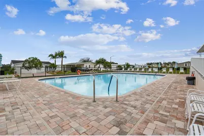 37340 Neukom Avenue, Zephyrhills, FL 33541 - Photo 34