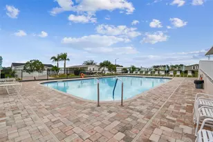 37340 Neukom Ave, Zephyrhills, FL 33541 - Photo 34