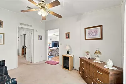37340 Neukom Avenue, Zephyrhills, FL 33541 - Photo 58