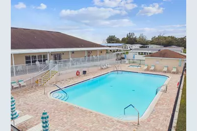 37340 Neukom Avenue, Zephyrhills, FL 33541 - Photo 22