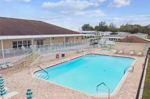 37340 Neukom Ave, Zephyrhills, FL 33541 - Photo 22