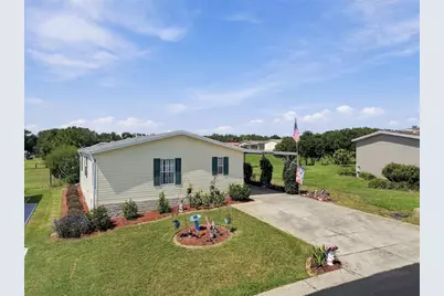 37340 Neukom Avenue, Zephyrhills, FL 33541 - Photo 4