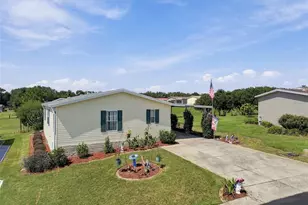 37340 Neukom Ave, Zephyrhills, FL 33541 - Photo 4