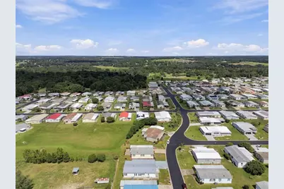 37340 Neukom Avenue, Zephyrhills, FL 33541 - Photo 12