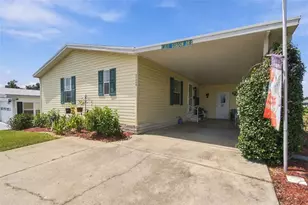 37340 Neukom Ave, Zephyrhills, FL 33541 - Photo 1
