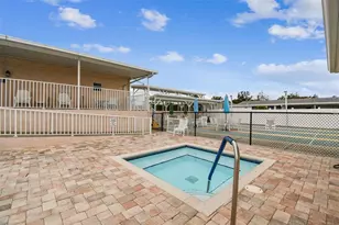 37340 Neukom Ave, Zephyrhills, FL 33541 - Photo 32