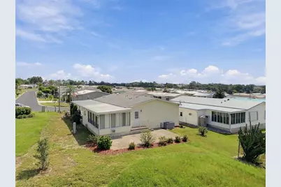37340 Neukom Avenue, Zephyrhills, FL 33541 - Photo 8