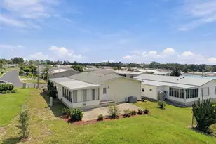 37340 Neukom Ave, Zephyrhills, FL 33541 - Photo 8