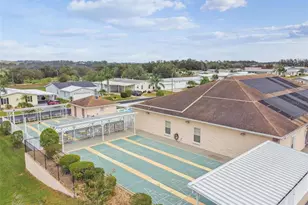 37340 Neukom Ave, Zephyrhills, FL 33541 - Photo 20