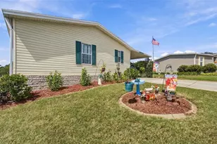 37340 Neukom Ave, Zephyrhills, FL 33541 - Photo 2