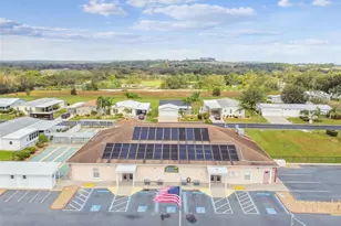 37340 Neukom Ave, Zephyrhills, FL 33541 - Photo 16
