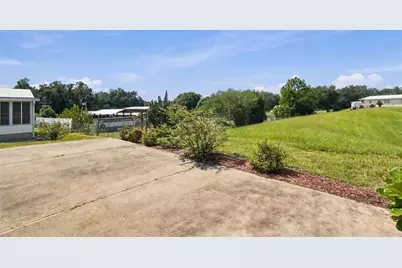 37340 Neukom Avenue, Zephyrhills, FL 33541 - Photo 86