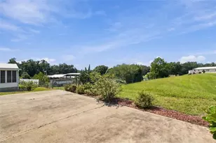 37340 Neukom Ave, Zephyrhills, FL 33541 - Photo 86