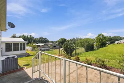 37340 Neukom Avenue, Zephyrhills, FL 33541 - Photo 80