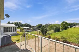 37340 Neukom Ave, Zephyrhills, FL 33541 - Photo 80