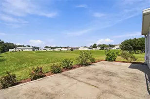 37340 Neukom Ave, Zephyrhills, FL 33541 - Photo 82