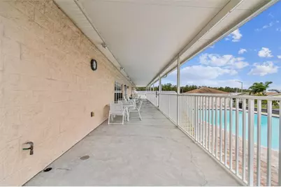 37340 Neukom Avenue, Zephyrhills, FL 33541 - Photo 40