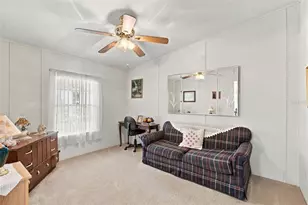 37340 Neukom Ave, Zephyrhills, FL 33541 - Photo 56