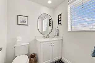 650 Collany Rd, Tierra Verde, FL 33715 - Photo 48