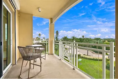 650 Collany Road #406, Tierra Verde, FL 33715 - Photo 52