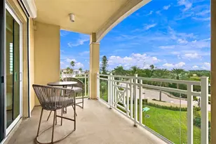 650 Collany Rd, Tierra Verde, FL 33715 - Photo 52