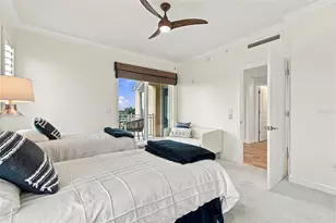650 Collany Rd, Tierra Verde, FL 33715 - Photo 50