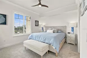 650 Collany Rd, Tierra Verde, FL 33715 - Photo 54
