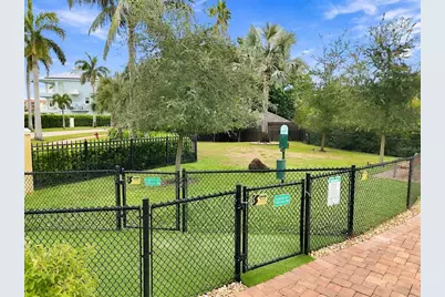 650 Collany Road #406, Tierra Verde, FL 33715 - Photo 78
