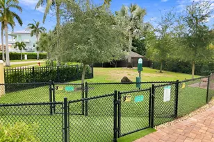 650 Collany Rd, Tierra Verde, FL 33715 - Photo 78