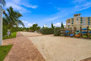 650 Collany Rd, Tierra Verde, FL 33715 - Photo 68
