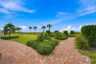 650 Collany Rd, Tierra Verde, FL 33715 - Photo 64