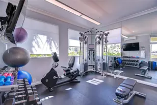 650 Collany Rd, Tierra Verde, FL 33715 - Photo 86