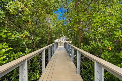 650 Collany Road #406, Tierra Verde, FL 33715 - Photo 72