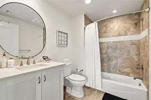 650 Collany Rd, Tierra Verde, FL 33715 - Photo 60