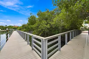 650 Collany Rd, Tierra Verde, FL 33715 - Photo 76