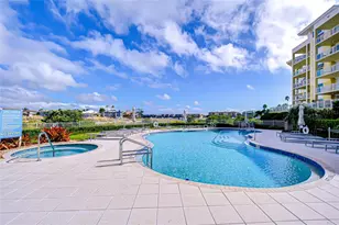 650 Collany Rd, Tierra Verde, FL 33715 - Photo 64